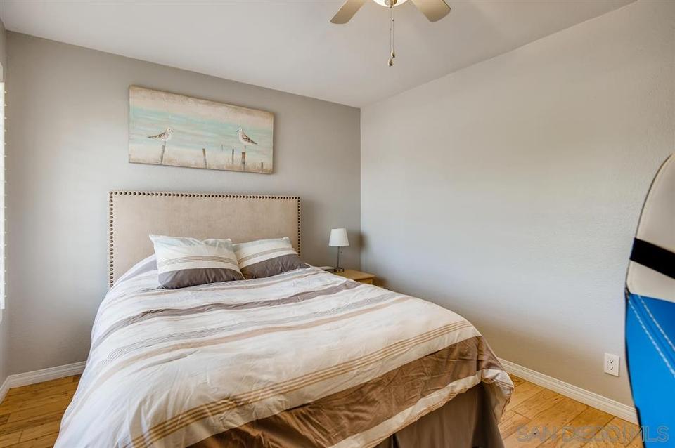  10872 Valldemosa Ln, San Diego, CA 92124 photo 21
