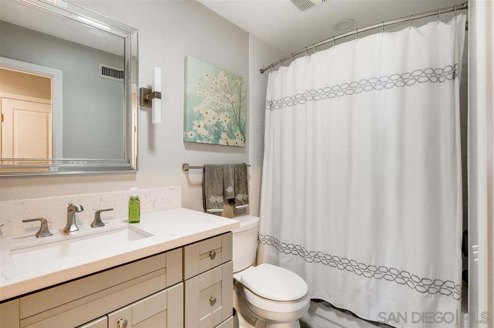  10872 Valldemosa Ln, San Diego, CA 92124 photo 22