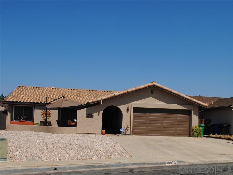  10872 Valldemosa Ln, San Diego, CA 92124 photo 25