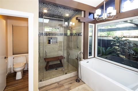 13725 Calle Seco, Poway, CA 92064 photo 16