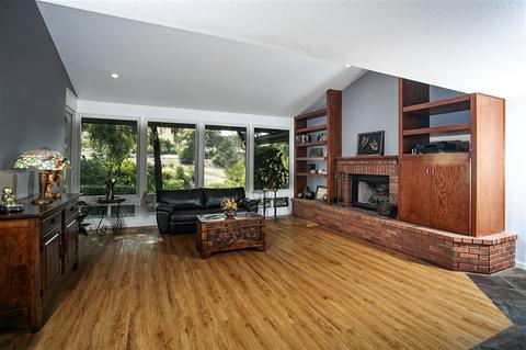 13725 Calle Seco, Poway, CA 92064 photo 5
