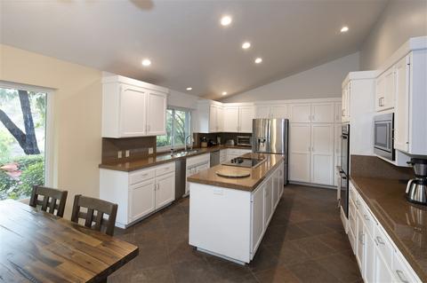 13725 Calle Seco, Poway, CA 92064 photo 9