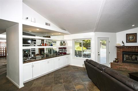 13725 Calle Seco, Poway, CA 92064 photo 7