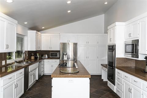 13725 Calle Seco, Poway, CA 92064 photo 10