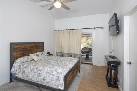 13725 Calle Seco, Poway, CA 92064 photo 17
