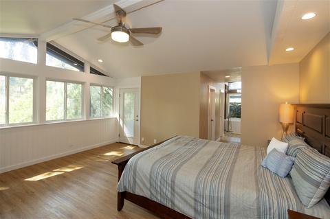 13725 Calle Seco, Poway, CA 92064 photo 13