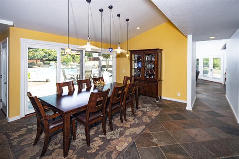 13725 Calle Seco, Poway, CA 92064 photo 3