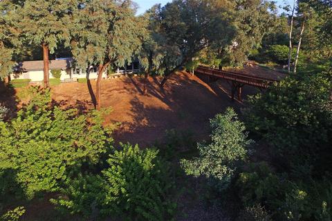 13725 Calle Seco, Poway, CA 92064 photo 11