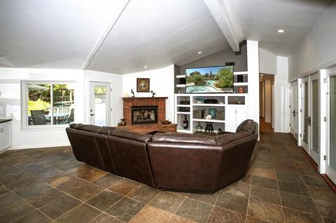 13725 Calle Seco, Poway, CA 92064 photo 8