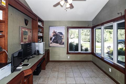 13725 Calle Seco, Poway, CA 92064 photo 19