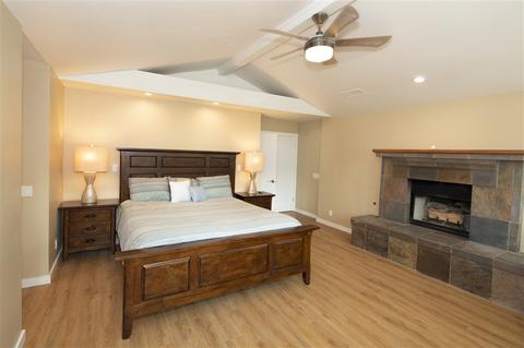 13725 Calle Seco, Poway, CA 92064 photo 14