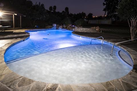 13725 Calle Seco, Poway, CA 92064 photo 21