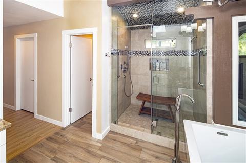13725 Calle Seco, Poway, CA 92064 photo 15