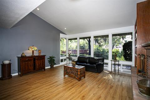 13725 Calle Seco, Poway, CA 92064 photo 6