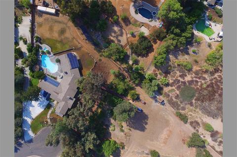 13725 Calle Seco, Poway, CA 92064 photo 20