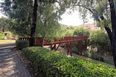 13725 Calle Seco, Poway, CA 92064 photo 12