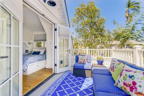 510 9th St, Coronado, CA 92118 photo 18