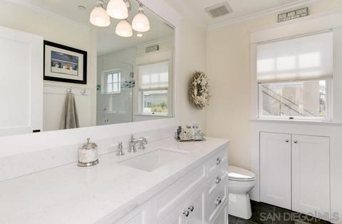 510 9th St, Coronado, CA 92118 photo 23