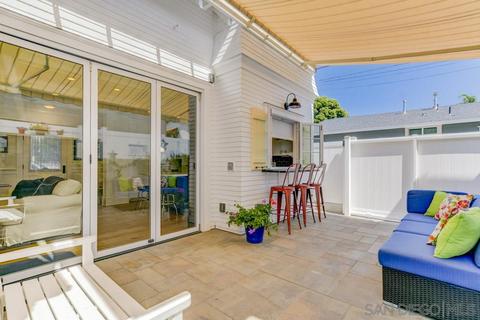 510 9th St, Coronado, CA 92118 photo 13