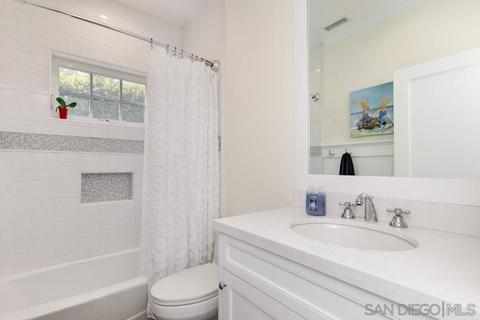 510 9th St, Coronado, CA 92118 photo 24