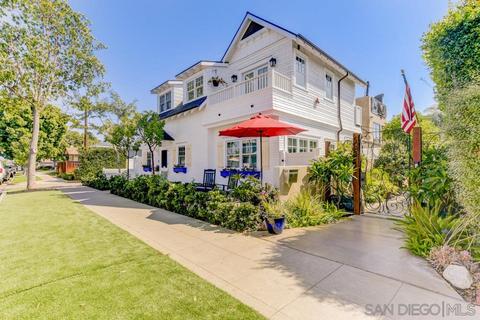 510 9th St, Coronado, CA 92118 photo 2