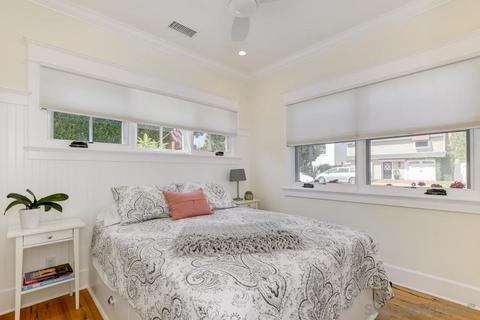 510 9th St, Coronado, CA 92118 photo 20