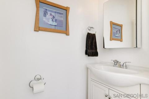 510 9th St, Coronado, CA 92118 photo 25