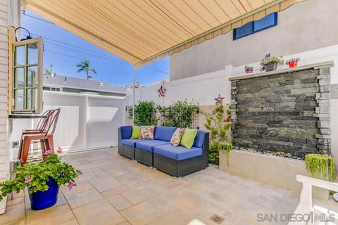 510 9th St, Coronado, CA 92118 photo 12