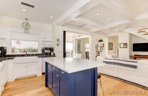 510 9th St, Coronado, CA 92118 photo 10