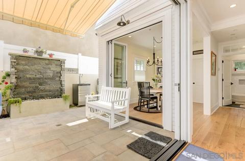 510 9th St, Coronado, CA 92118 photo 11