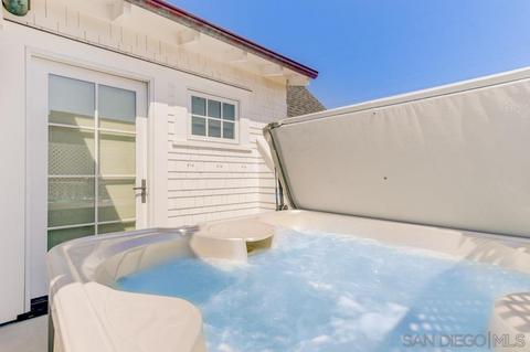 510 9th St, Coronado, CA 92118 photo 19