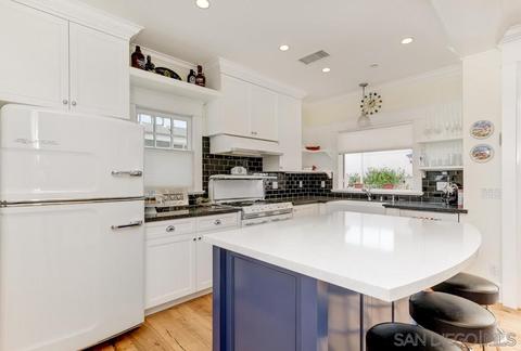 510 9th St, Coronado, CA 92118 photo 8