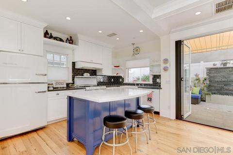 510 9th St, Coronado, CA 92118 photo 7