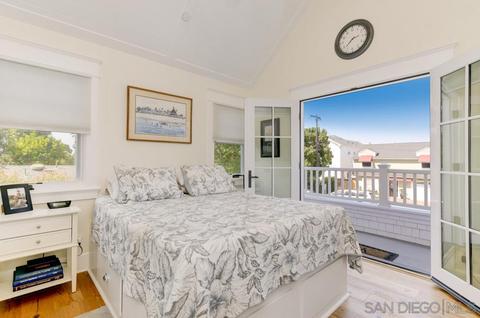 510 9th St, Coronado, CA 92118 photo 21
