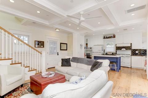 510 9th St, Coronado, CA 92118 photo 5
