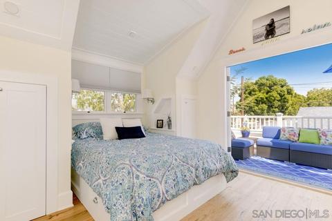 510 9th St, Coronado, CA 92118 photo 16