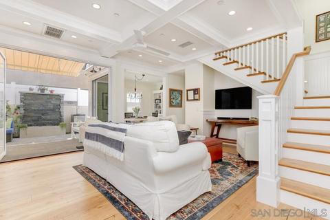 510 9th St, Coronado, CA 92118 photo 3