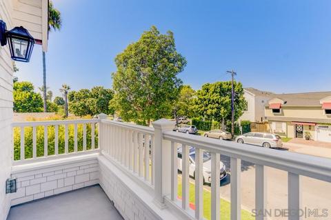 510 9th St, Coronado, CA 92118 photo 22