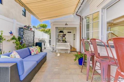 510 9th St, Coronado, CA 92118 photo 15