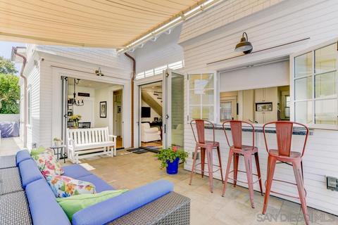 510 9th St, Coronado, CA 92118 photo 14