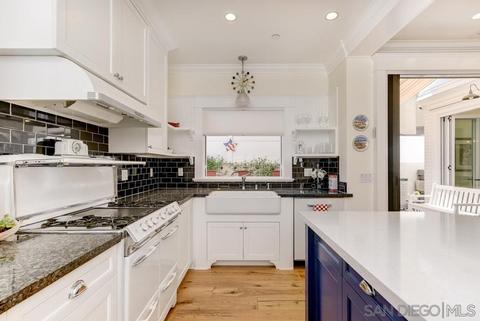 510 9th St, Coronado, CA 92118 photo 9