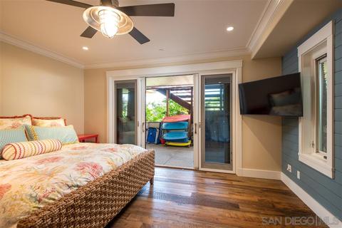 929 Neptune Ave, Encinitas, CA 92024 photo 19