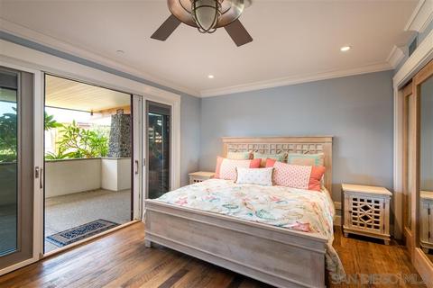 929 Neptune Ave, Encinitas, CA 92024 photo 20