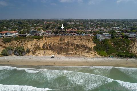 929 Neptune Ave, Encinitas, CA 92024 photo 25