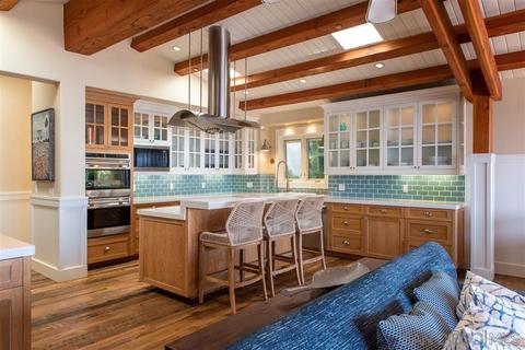 929 Neptune Ave, Encinitas, CA 92024 photo 9
