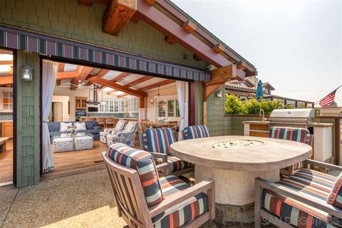 929 Neptune Ave, Encinitas, CA 92024 photo 4