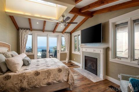 929 Neptune Ave, Encinitas, CA 92024 photo 17
