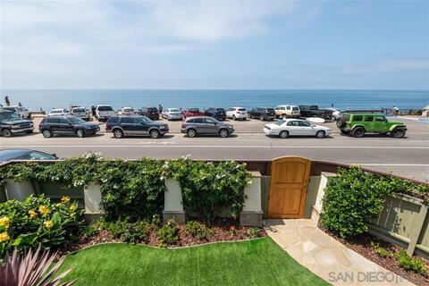 929 Neptune Ave, Encinitas, CA 92024 photo 16