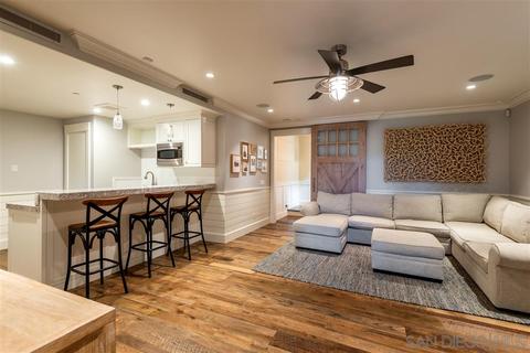 929 Neptune Ave, Encinitas, CA 92024 photo 14
