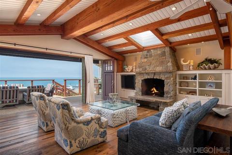 929 Neptune Ave, Encinitas, CA 92024 photo 5